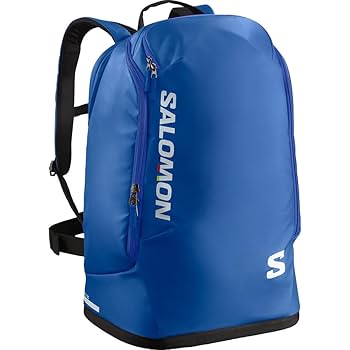 SALOMON スキー用バックパック50l SALOMON スキーバッグ｜スキー｜スポーツ おすすめ人気商品一覧